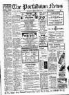 Portadown News Saturday 04 March 1944 Page 1