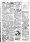 Portadown News Saturday 04 March 1944 Page 2