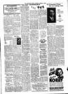 Portadown News Saturday 04 March 1944 Page 3
