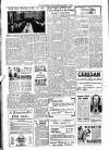 Portadown News Saturday 04 March 1944 Page 4