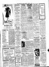 Portadown News Saturday 04 March 1944 Page 5