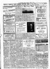 Portadown News Saturday 04 March 1944 Page 6