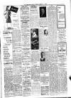 Portadown News Saturday 11 March 1944 Page 5