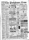 Portadown News Saturday 18 March 1944 Page 1