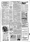Portadown News Saturday 18 March 1944 Page 3