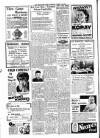 Portadown News Saturday 18 March 1944 Page 4