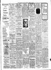 Portadown News Saturday 18 March 1944 Page 5