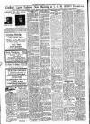 Portadown News Saturday 18 March 1944 Page 6