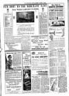 Portadown News Saturday 25 March 1944 Page 4
