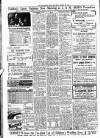 Portadown News Saturday 25 March 1944 Page 6