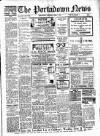Portadown News Saturday 01 April 1944 Page 1