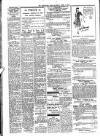 Portadown News Saturday 01 April 1944 Page 2