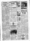 Portadown News Saturday 01 April 1944 Page 3