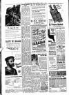 Portadown News Saturday 01 April 1944 Page 4