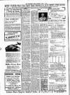 Portadown News Saturday 01 April 1944 Page 6