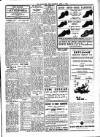 Portadown News Saturday 08 April 1944 Page 3