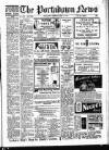 Portadown News Saturday 15 April 1944 Page 1