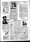 Portadown News Saturday 15 April 1944 Page 3