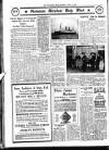 Portadown News Saturday 15 April 1944 Page 4
