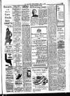Portadown News Saturday 15 April 1944 Page 5