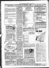 Portadown News Saturday 15 April 1944 Page 6