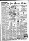Portadown News Saturday 22 April 1944 Page 1