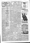 Portadown News Saturday 22 April 1944 Page 3