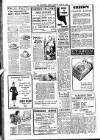 Portadown News Saturday 22 April 1944 Page 4