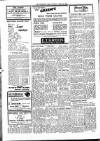 Portadown News Saturday 29 April 1944 Page 4