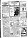 Portadown News Saturday 13 May 1944 Page 4