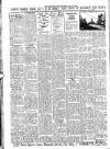 Portadown News Saturday 13 May 1944 Page 6