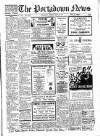 Portadown News Saturday 20 May 1944 Page 1