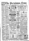 Portadown News Saturday 27 May 1944 Page 1