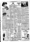 Portadown News Saturday 27 May 1944 Page 4