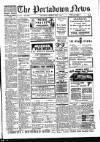 Portadown News Saturday 03 June 1944 Page 1