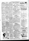 Portadown News Saturday 03 June 1944 Page 2