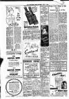 Portadown News Saturday 03 June 1944 Page 4