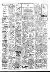 Portadown News Saturday 03 June 1944 Page 5