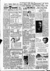 Portadown News Saturday 03 June 1944 Page 6