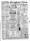 Portadown News Saturday 17 June 1944 Page 1