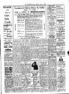 Portadown News Saturday 17 June 1944 Page 5