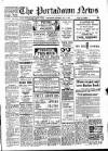 Portadown News Saturday 01 July 1944 Page 1