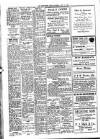 Portadown News Saturday 01 July 1944 Page 2