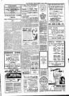 Portadown News Saturday 01 July 1944 Page 3