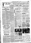 Portadown News Saturday 01 July 1944 Page 4