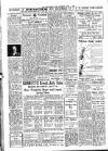 Portadown News Saturday 01 July 1944 Page 6