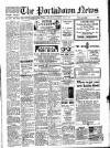 Portadown News Saturday 08 July 1944 Page 1