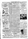 Portadown News Saturday 15 July 1944 Page 4