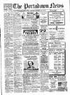 Portadown News Saturday 22 July 1944 Page 1