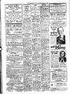 Portadown News Saturday 22 July 1944 Page 2